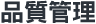 iǗ