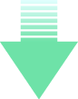 次へ
